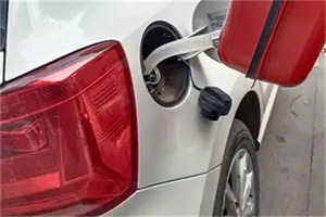 川汇区24小时救援车收费标准