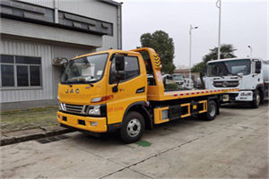 川汇区车辆公路救援