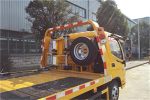 川汇区附近汽车搭电救援电话