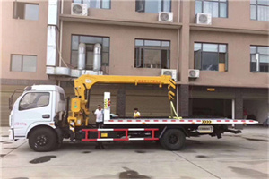 川汇区附近汽车轮胎更换