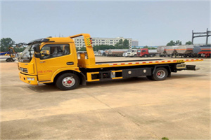 川汇区高速公路汽车救援电话