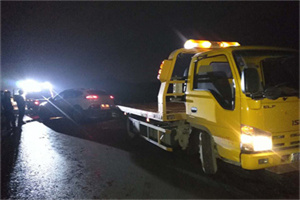 川汇区24小时车辆搭电联系电话