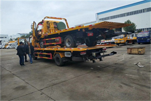 川汇区同城汽车补胎