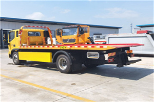 川汇区附近吊车电话